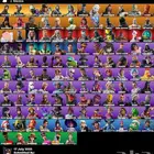 حساب فورت سيزون 3