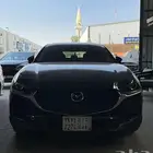 مازدا cx30 موديل 2022