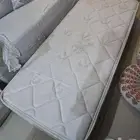 Single Mattress