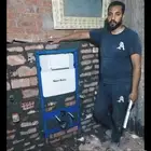 سباك كهرباء بيشه للتواصل