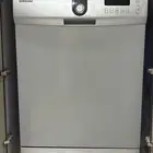اثاث متنوع