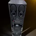 سماعة بلوتوث