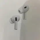 للبيع سماعة أبل بلوتوث