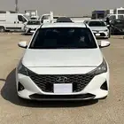 اكسنت 2022 سعودي