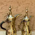 دلال رسلان
