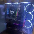 بي سي قيمنق