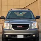 جي ام سي   يوكن   2008 وكاله