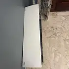 مكيف سبليت 18