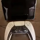 ميني اي باد