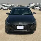 النترا 2022 سعودي