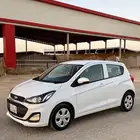 سبارك 2019 عداد 99 الف