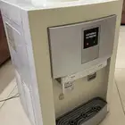 برادة ماء ممتازه وماتعاني من مشكله