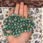 مسباح فاتوران تمليكة