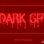 للبيع Dark gpt فقط ب 10 ريال