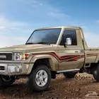 برمجة الشاص والربع