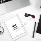 تصميم شعارات