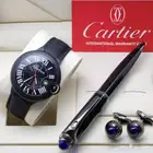 ساعات اقلام كبكات ماركة درجة اولى