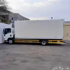 نقل عفش دينا مغلقة