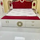 غرفه نوم نضيفه ع الشرط