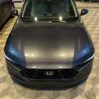 هوندا اكورد نص فل 2025 عروضنا مدي الحياه ب 130 شامل اللوحا