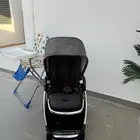 عربية ماماز باباز