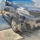 بيجو ديزل ترفلر 23