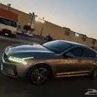 كيا Kia 5