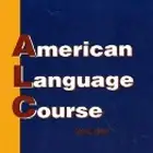 معلم لغة انجليزية Alcpt و ECL للعسكريين الرياض