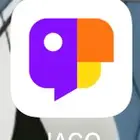 شحن جاكو لايف-JACO LIVE يوجد تقييمات