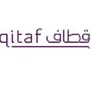 نقاط قطاف