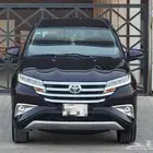 تويوتا راش 2020