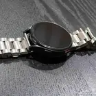 ساعة سامسونج watch 5