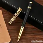 3 آقلام 50ريال فقط