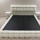 تفصيل اسره بتصاميم حديثه ومميزه