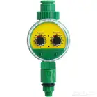 تايمر زراعي