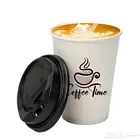 طباعة اكواب طباعة كروت طباعة فواتير طباعة بوكسات