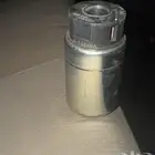 مسجل للبيع