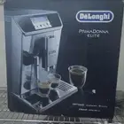 مكينه قهوه الحد 4000