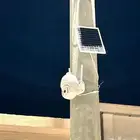 كاميرا مراقبه للبيع