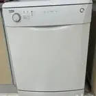 غسالة اوتماتيكية beko تركية