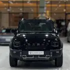 جيتور تي2- T2 موديل 2026 سعودي