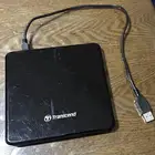 منطقه المدينه مدينه ينبع البندر