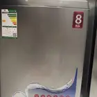 غسالة ملابس