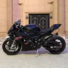 BMW 1000RR