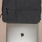 ماك بوك برو اصدار 2017