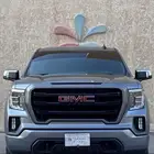 جي ام سي 2020 سييرا