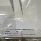 خط ربع 2005 سعودي