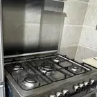فرن غاز غليم غاز ايطالي للبيع المستعجل