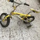 للبيع سيكل كوبرا