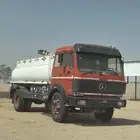 وايت ال بي موديل 83 قوة 1928